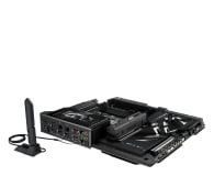 ASUS ROG CROSSHAIR X870E EXTREME - 1338941 - zdjęcie 6